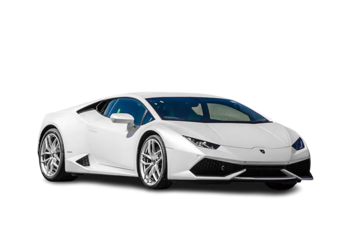 image-of-vehicle