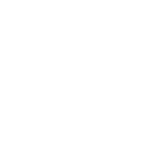 Tata