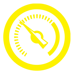 mileage