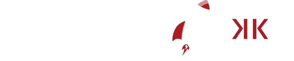 rokkit-logo