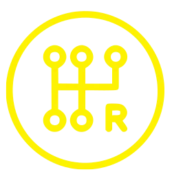 transmission